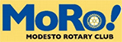 Modesto Rotary Club